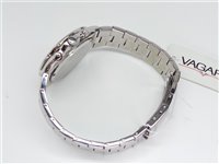 Orologio Vagary Uomo in Acciaio IA5-718-31 - IA5-718-31